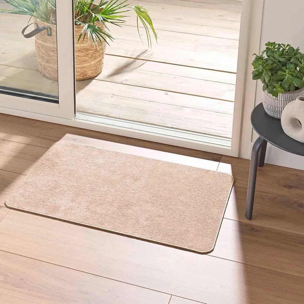 Zerbino 45x75 cm Carpetuni – douceur d'intérieur