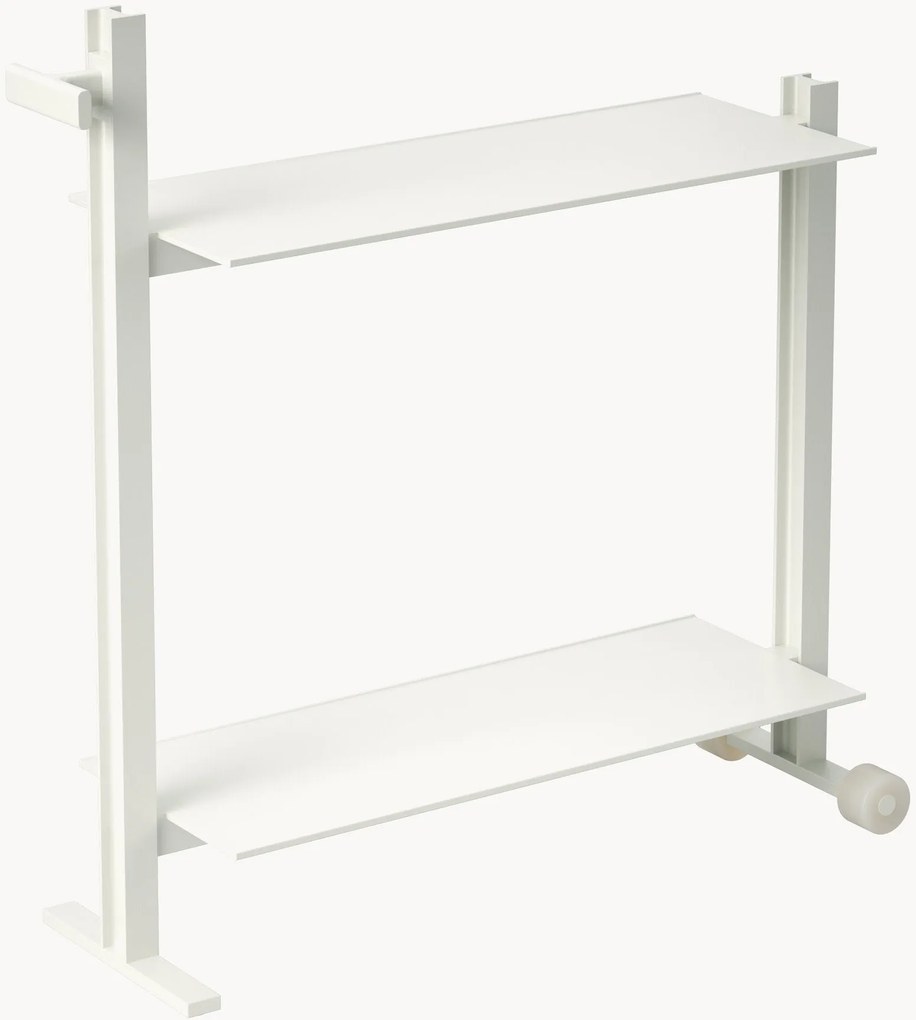 Carrello bar Museum