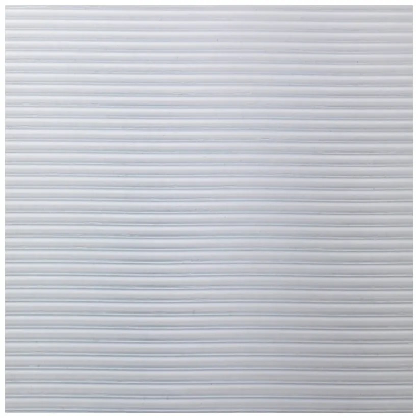 Tappetino antiscivolo per cassetti 50x150 cm - Wenko