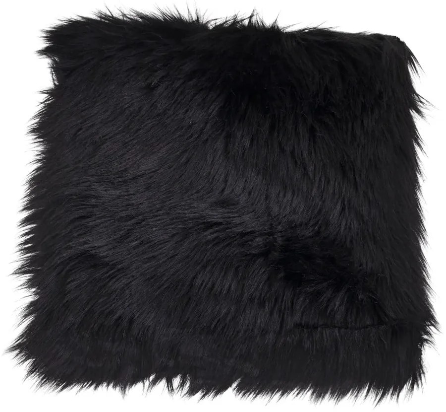 Cuscino di seduta 40x40 cm - House Nordic