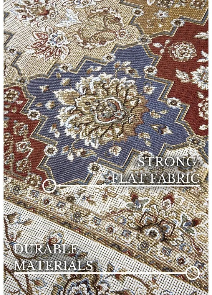 Tappeto per esterni 160x235 cm Pierre - Villeroy&amp;Boch