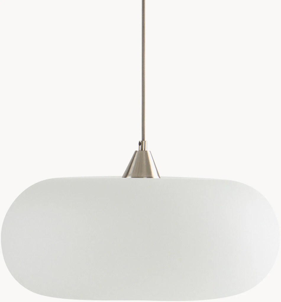 Lampada da soffitto Thalia