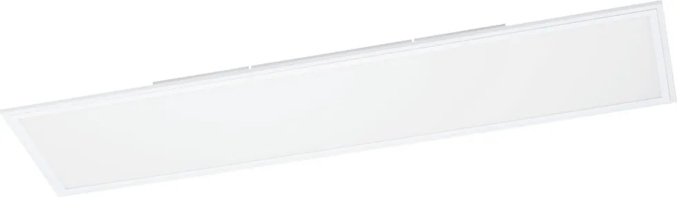 Eglo 33203 - LED RGBW Pannello fisso dimmerabile SALOBRENA LED/34W/230V + +TC