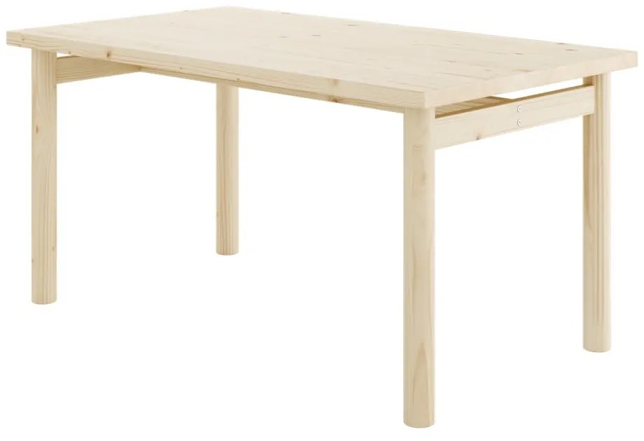 Tavolo da pranzo Pace - Karup Design