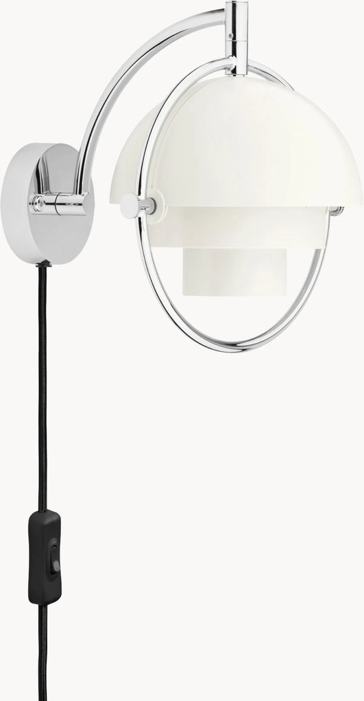 Applique con spina Multi-Lite