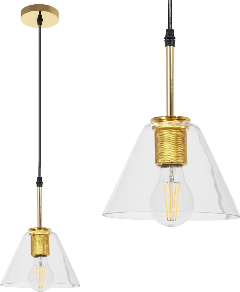 Lampada APP1179-1CP