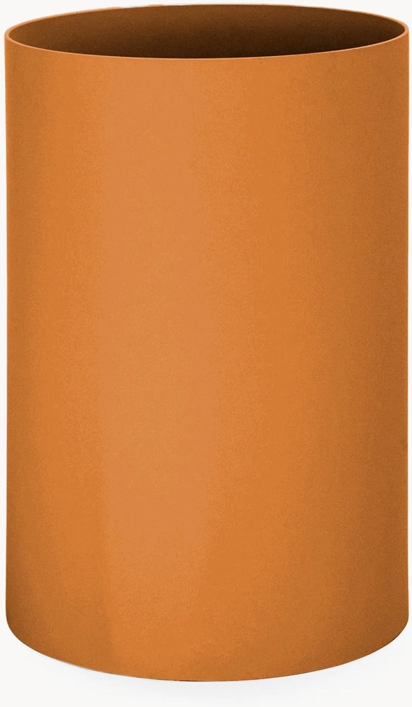 Pattumiera Sixties, 18,5 L