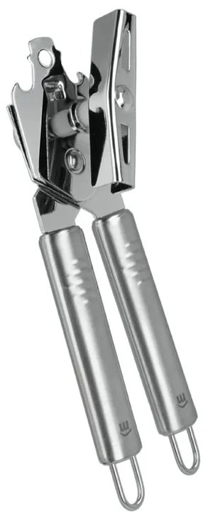 Apriscatole, lunghezza 20 cm Imperial - Metaltex