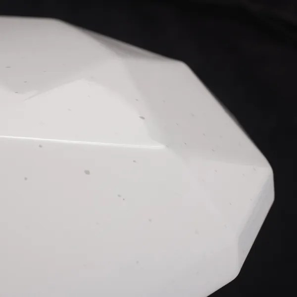 Plafoniera LED da bagno GALAXY LED/12W/230V