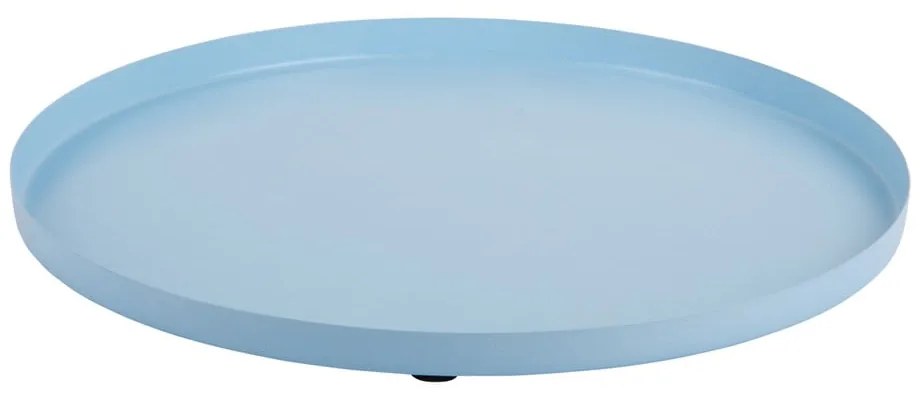 Vassoio decorativo ø 30 cm Servir – PT LIVING