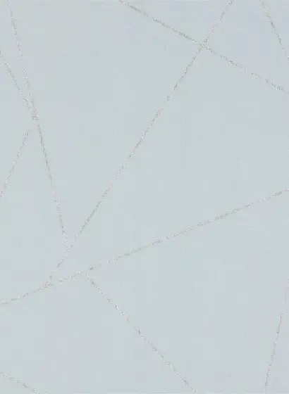 Harlequin Carta da parati Parapet - 112080 Graphite