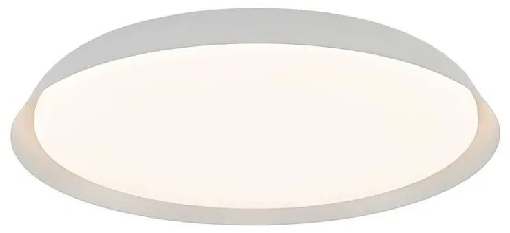 Piso LED Plafoniera White - Nordlux