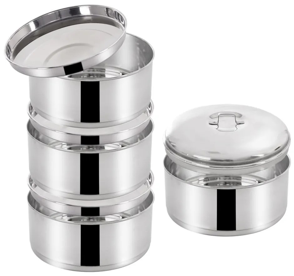 Vettore alimentare - Orion