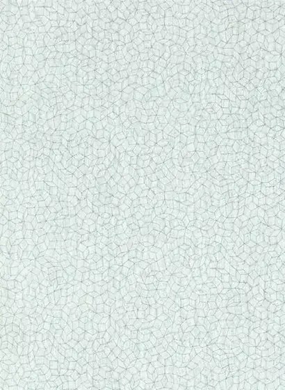 Harlequin Carta da parati Commix - 112125 Seal