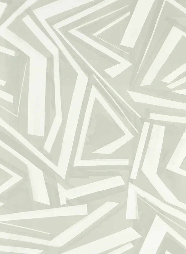 Harlequin Tapete Transverse - Marble