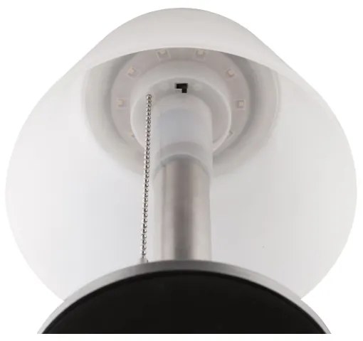 Globo 33548 - Luce LED solare LED/3,7V IP44