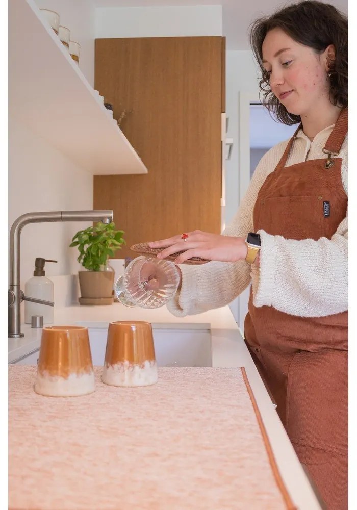 Grembiule Velmar – Tiseco Home Studio