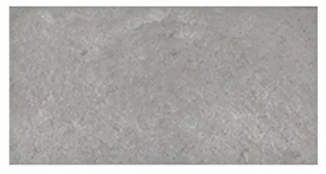 Pavimento Per Esterni Grès 15x30 Effetto Roccia Ardesia Grigio R11 Grès Porcellanato