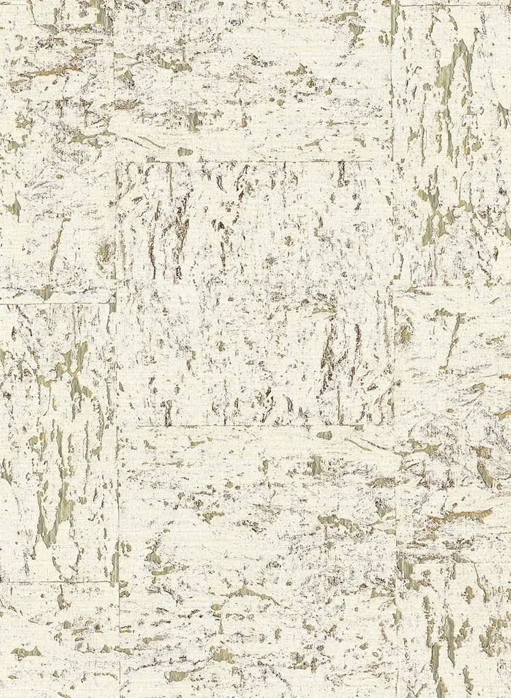 Eijffinger Tapete Natural 29 - 303565