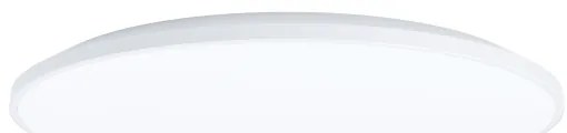 Eglo 99727 - Plafoniera LED CRESPILLO LED/29W/230V d. 50 cm