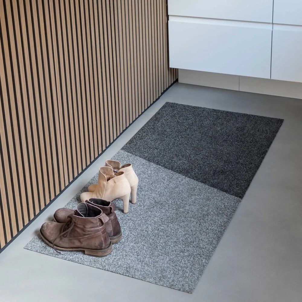 Tappetino 70x150 cm Duet - Mette Ditmer Denmark