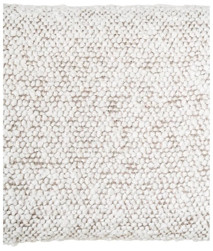 Sgabello da bar bianco (altezza seduta 65 cm) Badalona - House Nordic