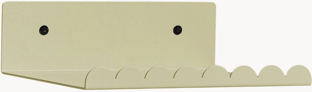 Mensola da parete per bambini Lali