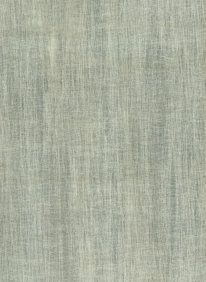 Osborne & Little Tapete Selene - Citrine