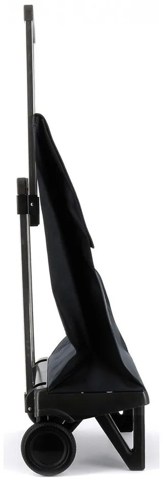 Borsa spesa 40 l Plegamatic Original MF - Rolser