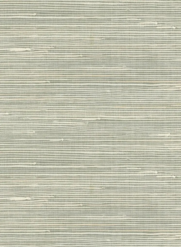 Eijffinger Carta da parati Natural 45 - 303510