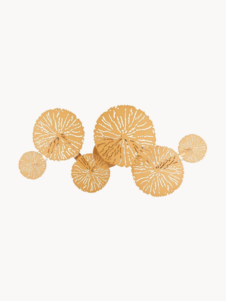 Applique di design Lovetann