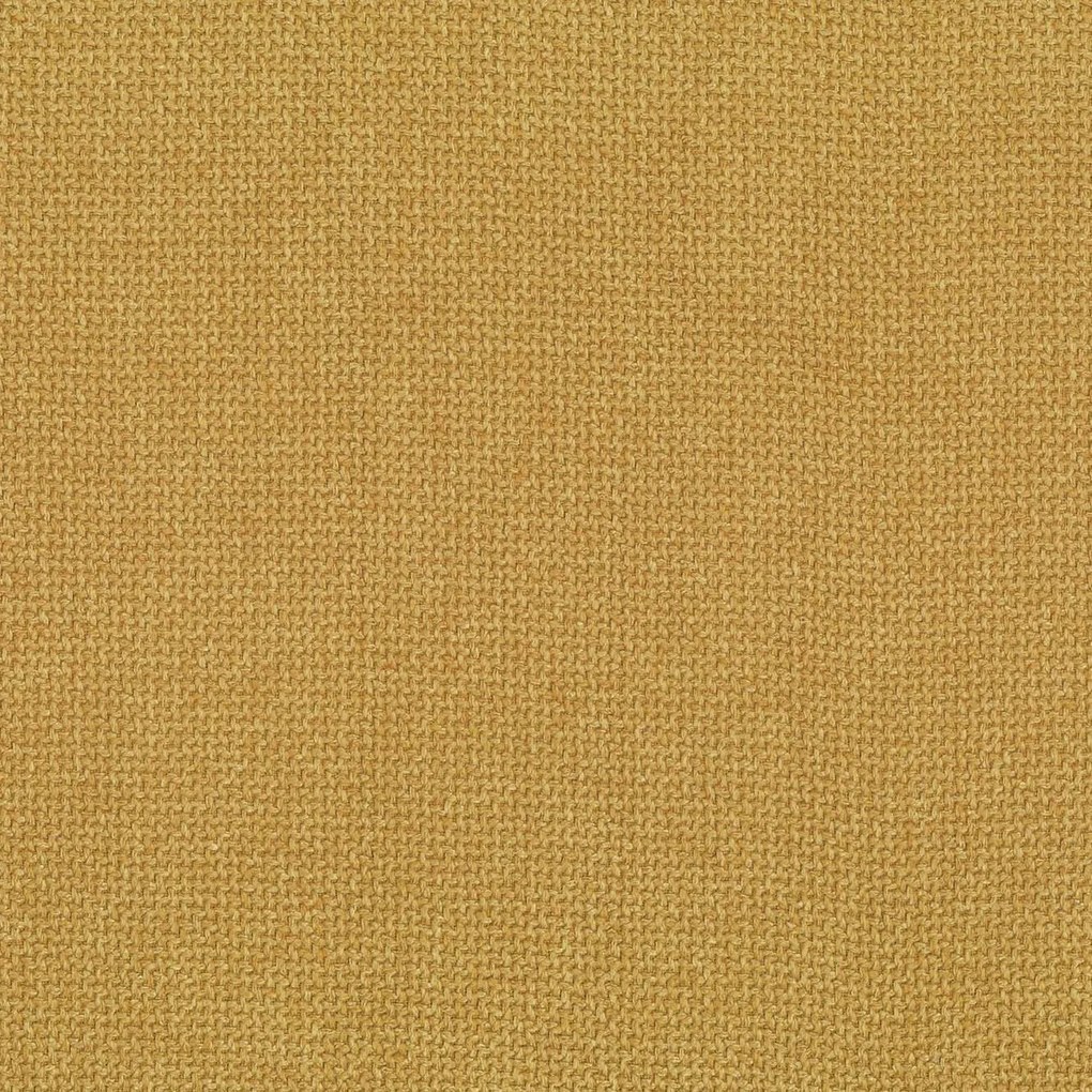 Onario cuscino disponibile in diversi colori realizzato in tessuto smacchiabile T08 giallo