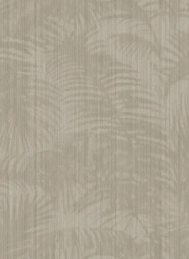 Eijffinger Tapete Oasis 1 - 317301