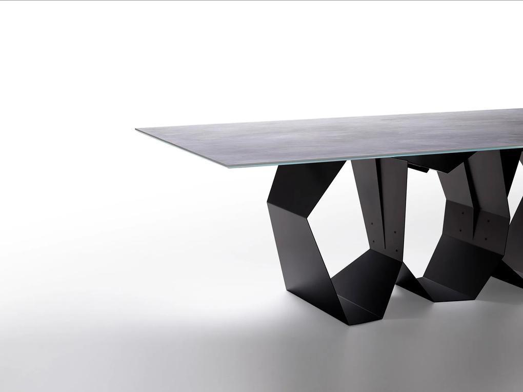 Ronda design tavolo quasimodo