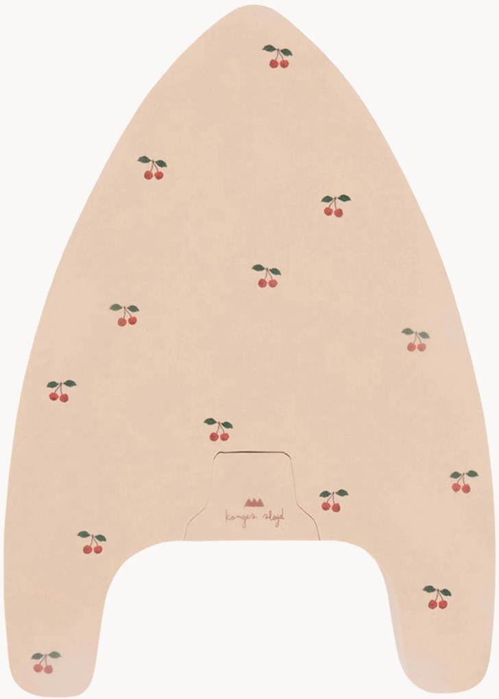 Tavoletta galleggiante Blaster Cherry