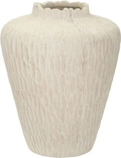 Vaso Shade Cm Ø 32X40