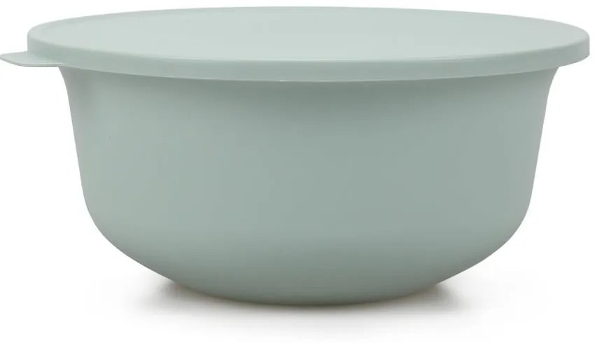 Scatole per alimenti 4 pz. - Hermia