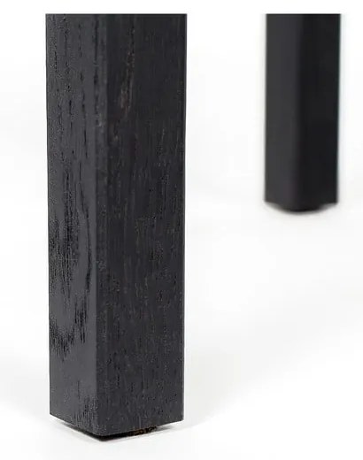 Appendiabiti a parete Eigen - Woodman