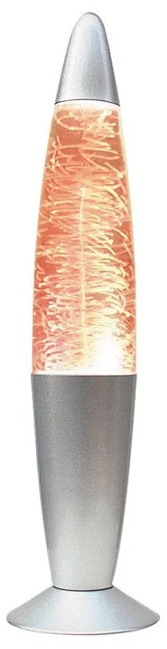 Rabalux 4533 - Lampada decorativa MILIE RGB 0,9W