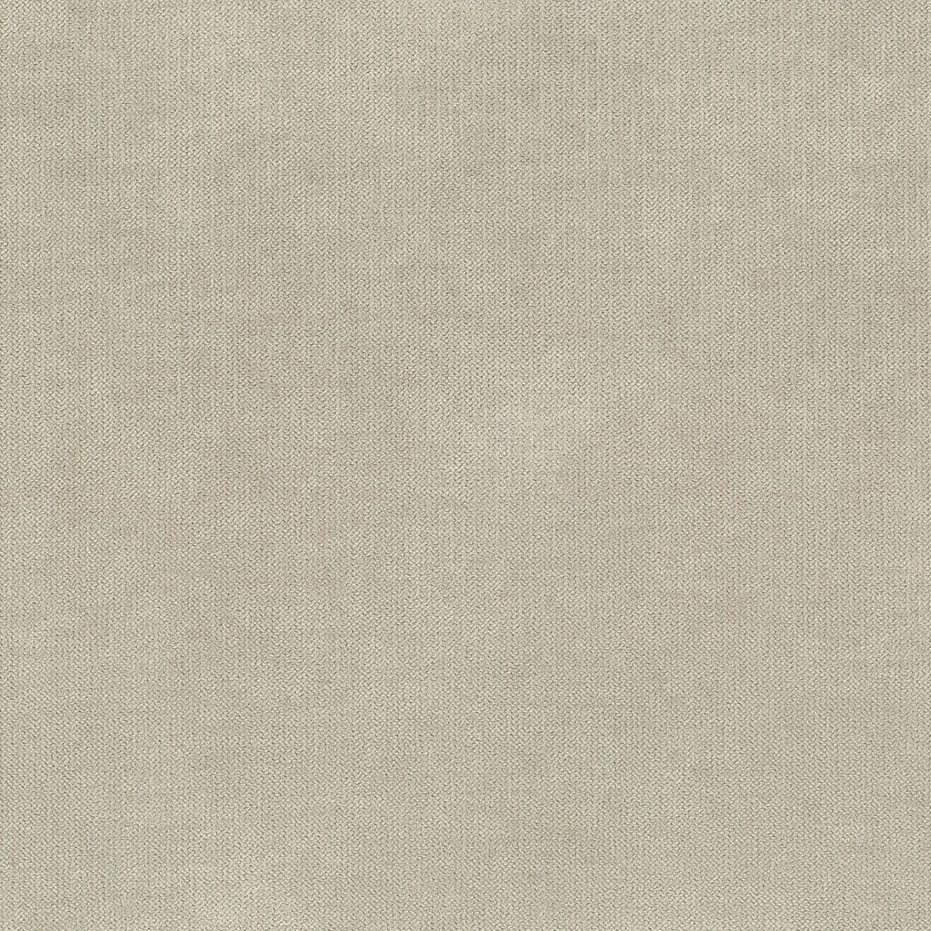 Destiny cuscino disponibile in diversi colori realizzato in tessuto morbido impermeabile T02 panna