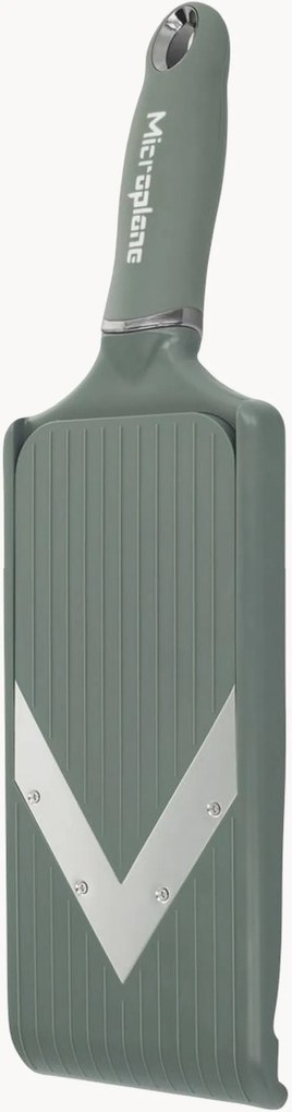 Affettatrice V-Slicer Purecut