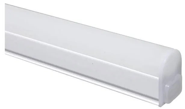 Illuminazione LED sottopensile LED/8W/230V