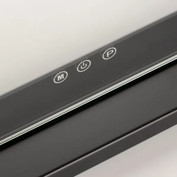 Brilagi - Specchio trucco LED dimmerabile HOLLYWOOD LED/12W/230V 3000/4000/6500K