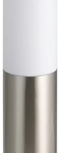 EGLO 81751 - Lampada da esterno HELSINKI 1xE27/15W/230V IP65