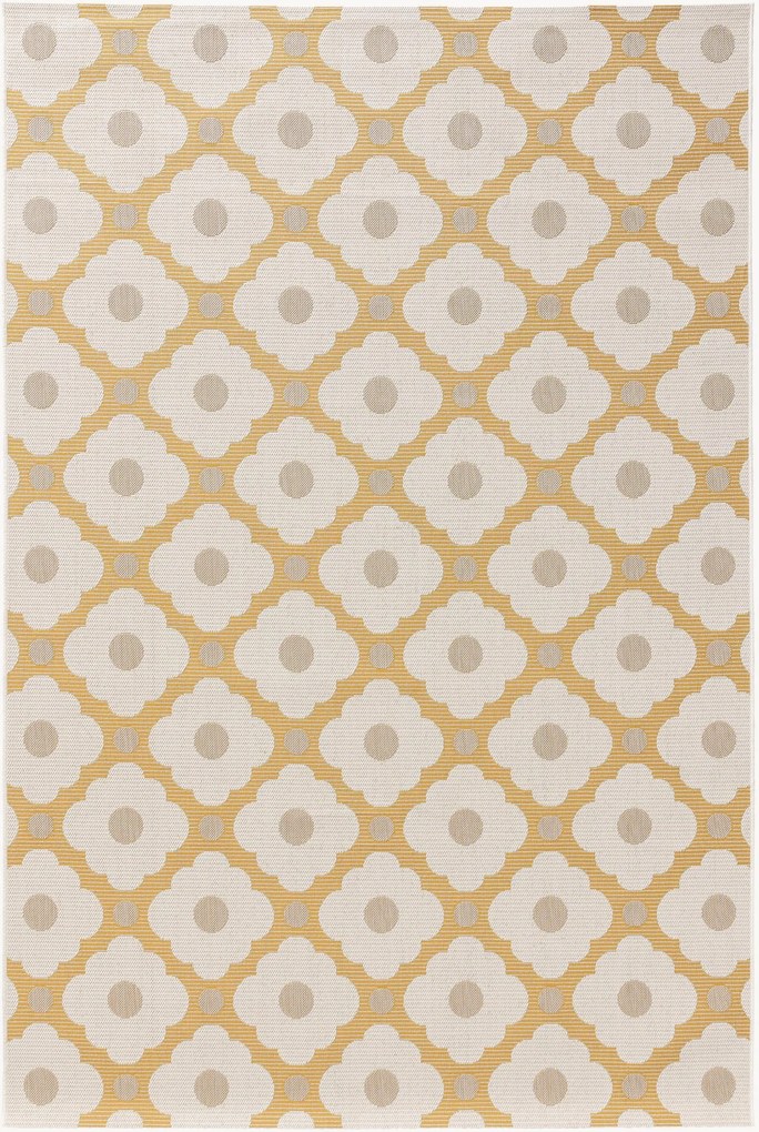 Tappeto da interno-esterno Vega