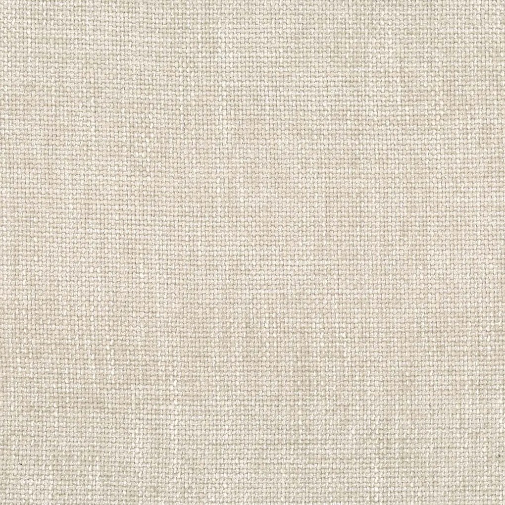 Lyon cuscino disponibile in diversi colori realizzato in morbido tessuto intrecciato impermeabile T06 panna