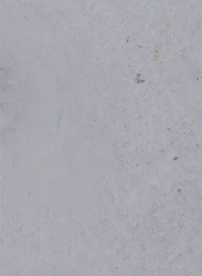 terrastone original - Musterkarte - nachtblau