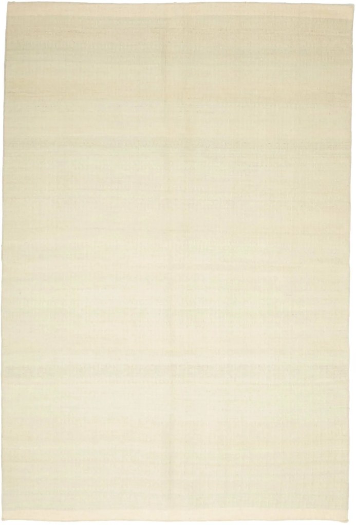 Kilim Tappeto persiano 240x160 (Iran) Tessuto A Mano