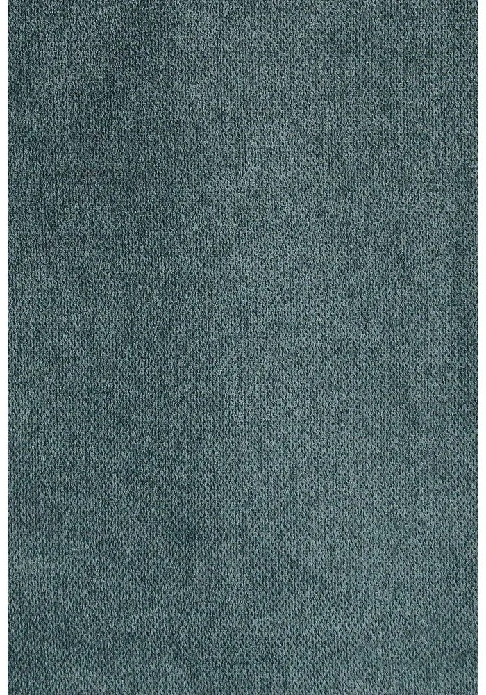 Divano letto blu 87 cm Mallory - Støraa