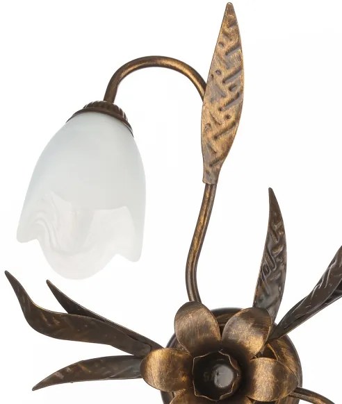 ONLI - Plafoniera SONIA 3xE14/6W/230V